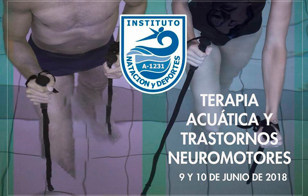 curso Neuromotores